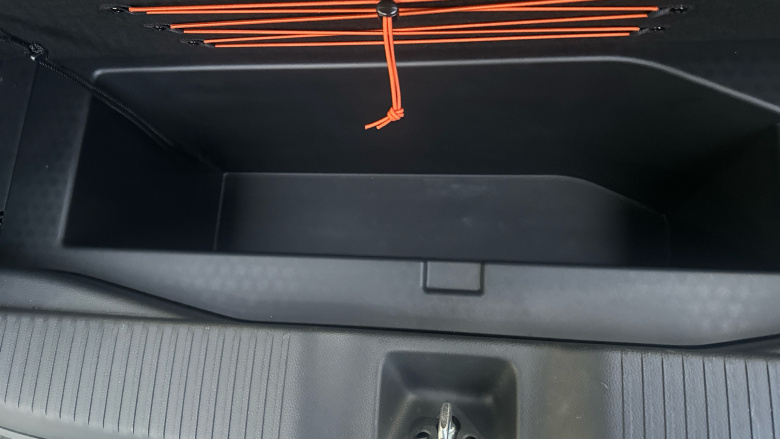 Honda HR-V 1.5 eHEV Advance Style 5dr CVT Hybrid Hatchback